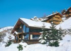 Sandy, Meribel Ski Chalet